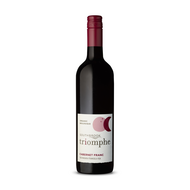 Southbrook Triomphe Organic Cabernet Franc VQA
