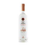 Ouzo Of Plomari Adolo