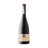 Vaeni Damaskinos Xinomavro Red Wine 2019