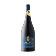 Leyda Coastal Vineyard Canelo Syrah 2020