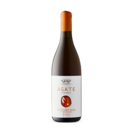 Domaine Glinavos Agate Orange Dry Wine 2020