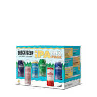 Bobcaygeon Brewing IPA Mix Pack V2