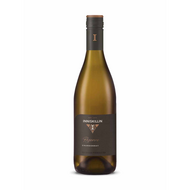 Inniskillin Reserve Chardonnay VQA