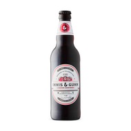 Innis & Gunn Canadian Cherrywood Red Ale