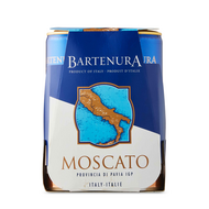 Bartenura Moscato Now You Can