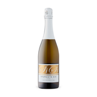 Magnotta Spumante Si Si Vidal Sparkling VQA