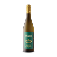 Azevedo Loureiro Alvarinho 2024