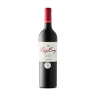 Ernie Els Big Easy Red Blend 2021