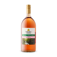 Sawmill Creek Rosé VQA