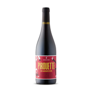 Famille Fabre Pirouette en Minervois 2022