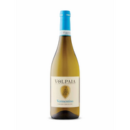 Volpaia Vermentino 2024