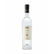 Marchesi Antinori Tignanello Grappa