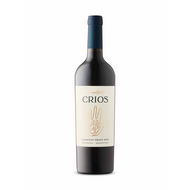 Susana Balbo Crios Cabernet Franc 2022