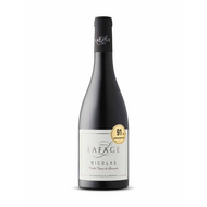 Famille Lafage Cuvée Nicolas Vieilles Vignes Grenache Noir 2022