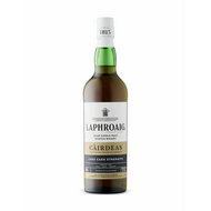 Laphroaig Cairdeas 2025 Release