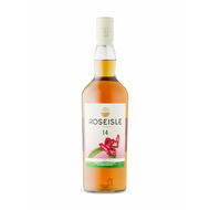 Roseisle 14 YO
