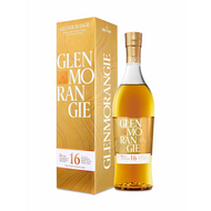 Glenmorangie Nectar 16 YO