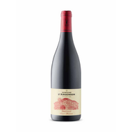 Domaine d\'Argenson Cuvée Pierreux Brouilly 2023