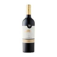 Valdelacierva Reserva Tempranillo 2015