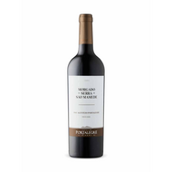 Morgado Da Serra De Sao Mamede Red DOC Alentejo 2021
