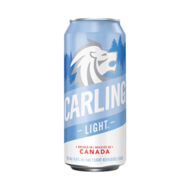 Carling Light