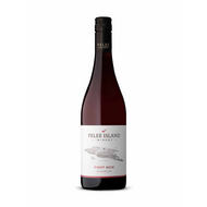 Pelee Island Pinot Noir VQA