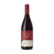 Inniskillin Pinot Noir VQA