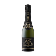 Champagne Victoire Brut Prestige