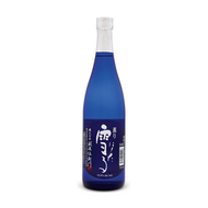 Yuki Hotaru (Snow Firefly) Sake