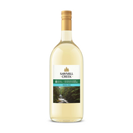 Sawmill Creek Riesling