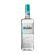 El Jimador Tequila Blanco