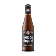 Saison Dupont