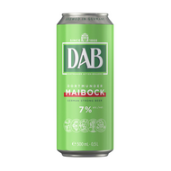 Dab Maibock