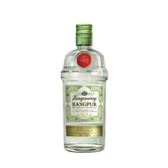 Tanqueray Rangpur Gin