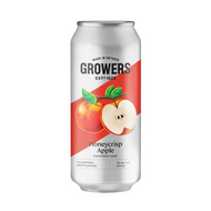 Growers Honeycrisp Apple
