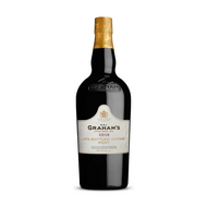 Graham\'s Late Bottled Vintage Port