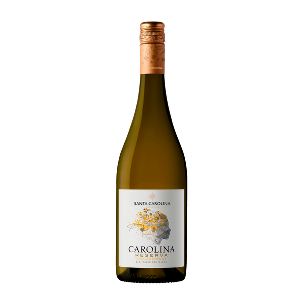 Santa Carolina Reserva Chardonnay