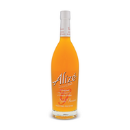 Alize Gold Passion Liquor