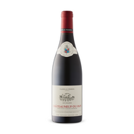 Famille Perrin Les Sinards Châteauneuf-du-Pape