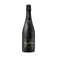 Freixenet Cordon Negro Brut Cava