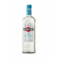 Martini & Rossi Bianco Vermouth