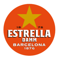 Estrella Damm