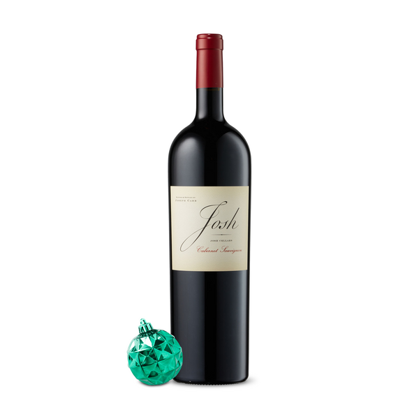 Josh Cellars Cabernet Sauvignon