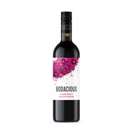 Bodacious Cabernet Sauvignon