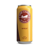 Side Launch Wheat
