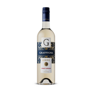 Graffigna Pinot Grigio