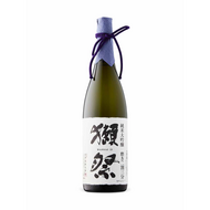 Dassai 23 Junmai Daiginjo Sake