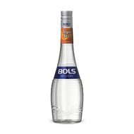 Bols Triple Sec
