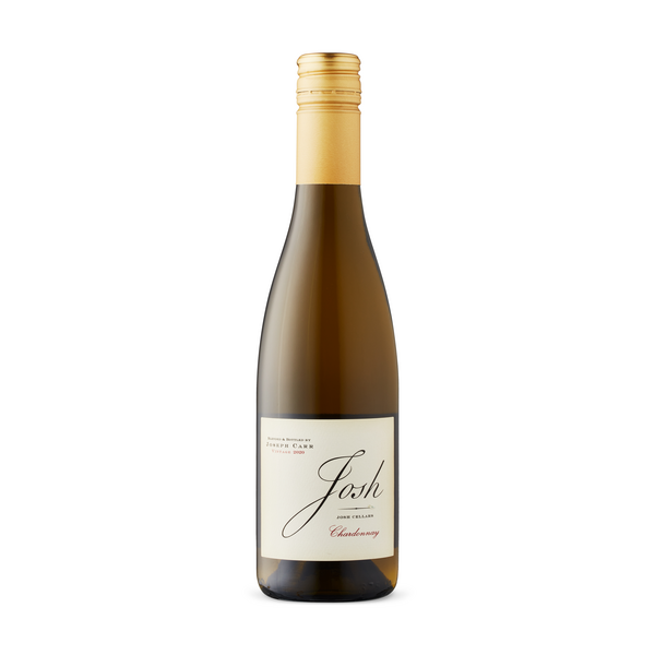 Josh Cellars Chardonnay
