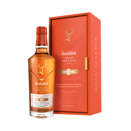Glenfiddich Gran Reserva 21 Year Old Single Malt Scotch Whisky
